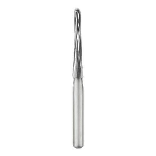 SS White, Zekrya Carbide 151-Z 23mm, 5 Pack, 21951