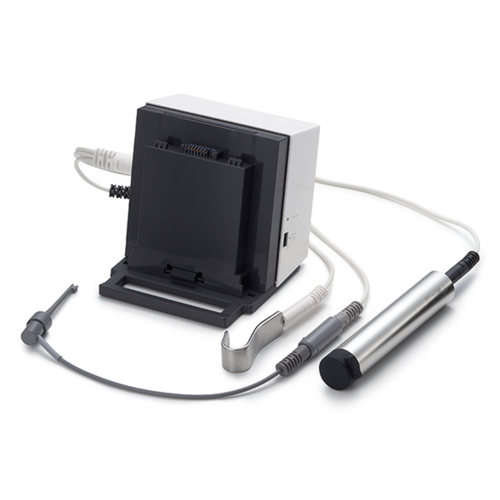 J.Morita, Root ZX3 HF Module, 24-K337ENG