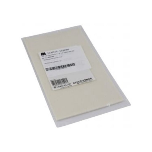 J.Morita, Lubirna Tray Filter, 24-6812614