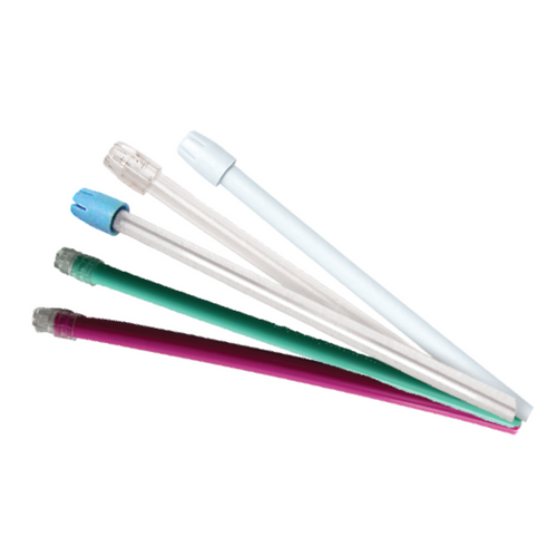 Aurelia, SE7000, SE7001, SE7002, SE7004, SE7005