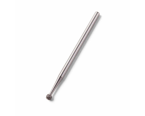 Sofreliner Tough Diamond Round Point