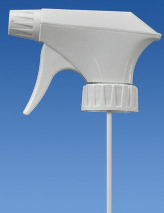 Palmero, DisAseptic XRQ Accessories, Trigger-style spray head only, 3567T