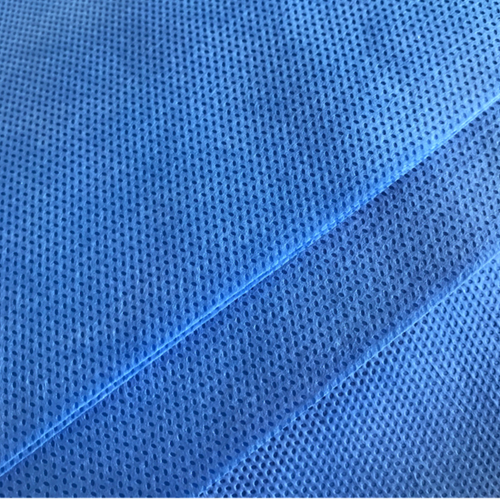 Hedy CSR Wraps, SMMS Wrap