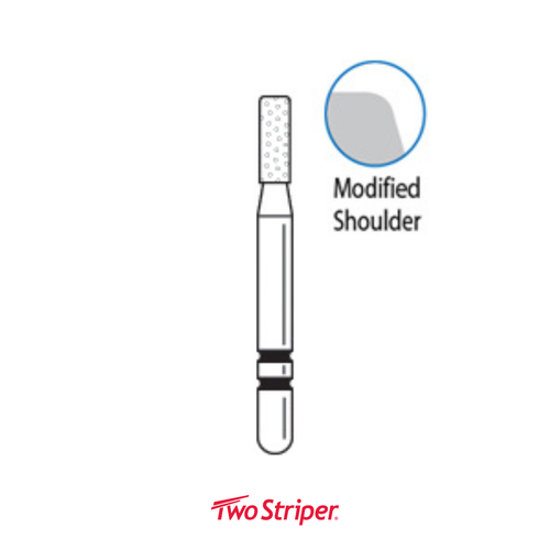 Premier, Two Striper Diamond, 5/Pack, 521.4CKR                                                                       , 2015987