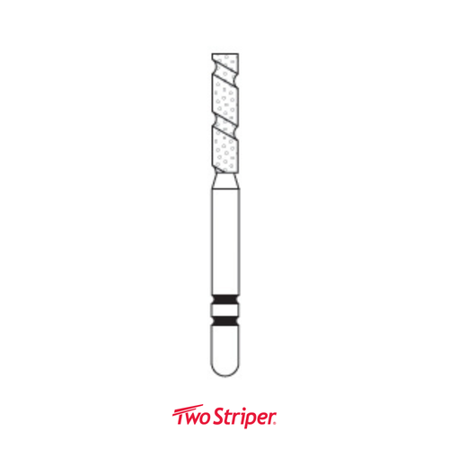 Premier, TS 2000 Speed Cut Diamond, 2013.7, 5/Pack                                                                    , 2000136