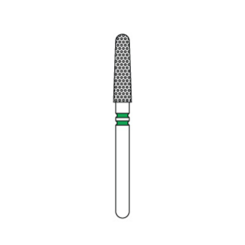 Premier, 856-021C Round End Taper, 2015765