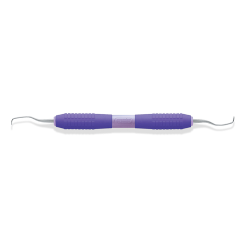 Premier, Big Easy UltraLite Gracey 11/12 , 05611