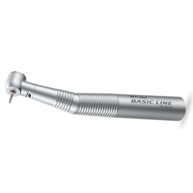 BASIC LINE High Speed Handpiece with Light
