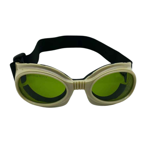 Zolar, Pediatric Safety Glasses, 9000006180