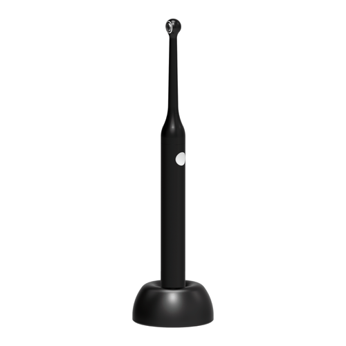 Flight Dental, Flight Xlite 2 NEO Curing Light - 2300mw/cm2 - 3sec cure - Aluminium Body - 2 modes, Xlite2NEO