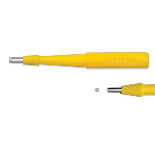 Premier, Punch Biop 2mm Box 50, 9033512