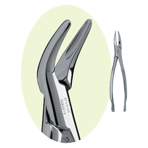 Premier, Forceps 69, 9065019