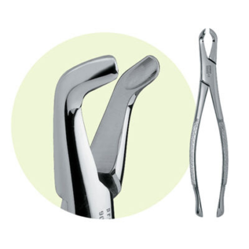 Premier, Forceps 222, 9065039