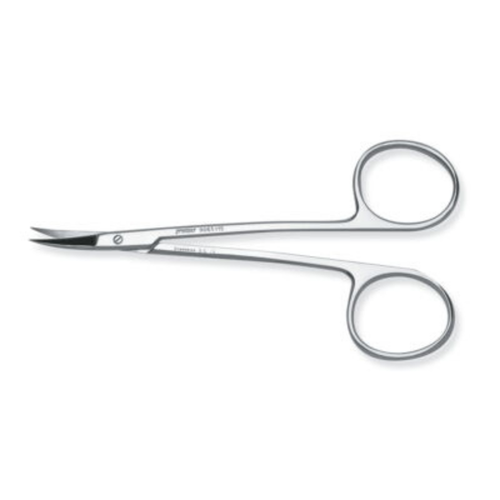 Premier, Scissor La Grange, 9065115