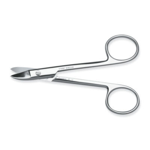 Premier, Scissor Collar-Crown Cv/Sh 5 in, 9085346