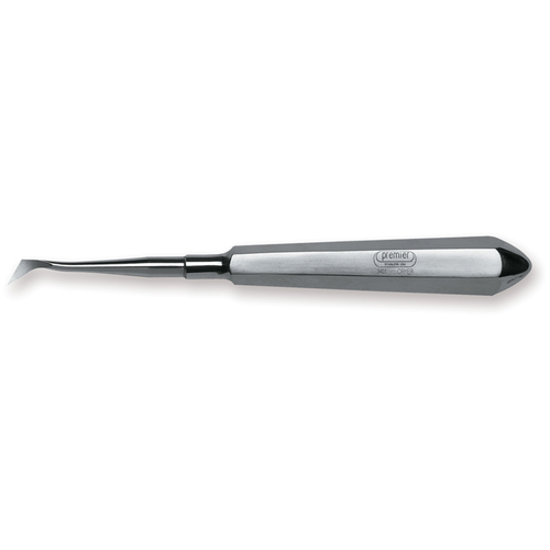 Premier, Elevator Cryer 31, 1003401