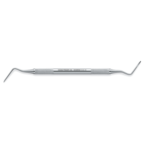 Elevator Heidbrink 13-14