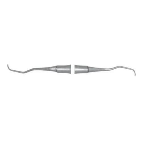 Premier, WSL Curette Big Easy Gracey 1/2, 1005001