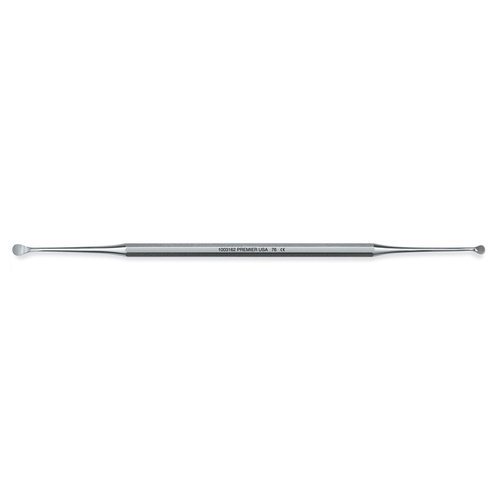Premier, Curette DE Surgical 76, 1003162