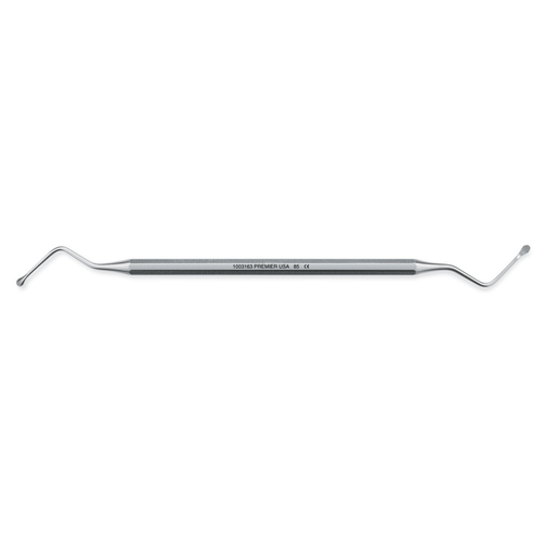 Premier, Curette DE Surgical 85, 1003163