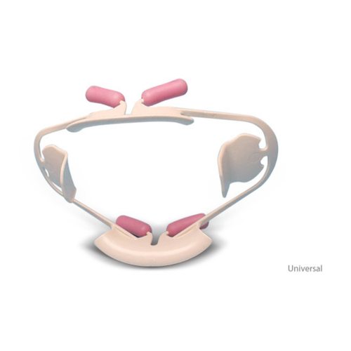 Premier, Comfortview Retractor (2), 9061381