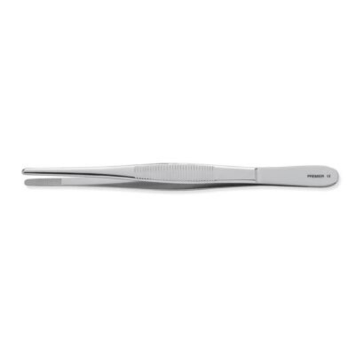 Premier, Plier Adson Dressing 4 3/4 in, 9085295
