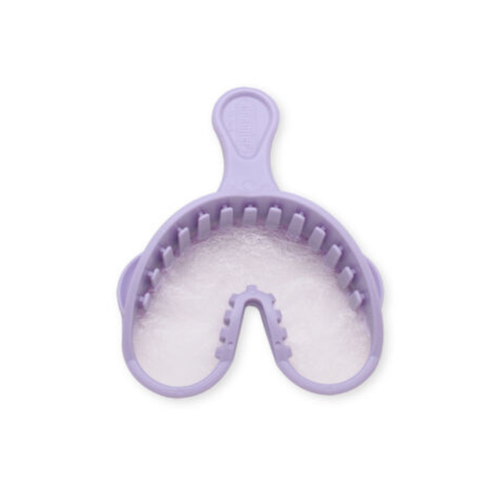 Premier, Triple Tray Alfa-Small (24), 1006313