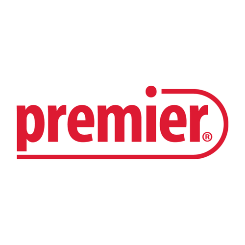 Premier, Two Striper 292.3MF1 24mm 5-Pk, 8100111