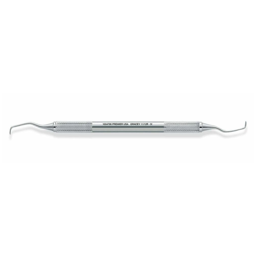 Premier, Curette LT Gracey 11/12R, 1004795