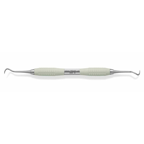 Premier, Scaler Big Easy 204S, 1005045