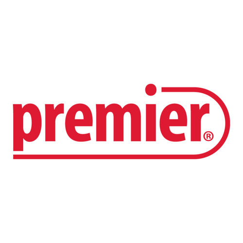 Premier, Cannula, Webster Infusion - CVD, 1050112