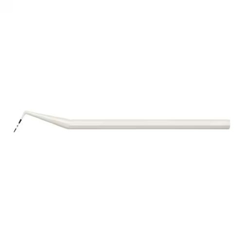 Premier, Resin CC Probe 3-5-7-10, 6/Pack, 1125626
