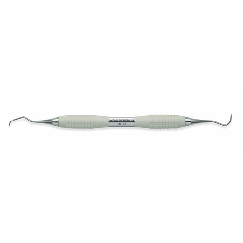 Premier, WSL Scaler Big Easy 137, 1005852