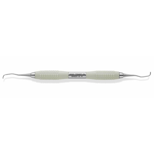 Premier, WSL Curette LT Gracey 1/2, 1004810