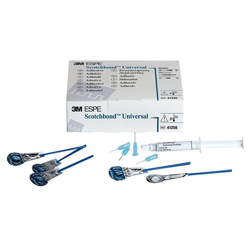 3M-ESPE, 41256