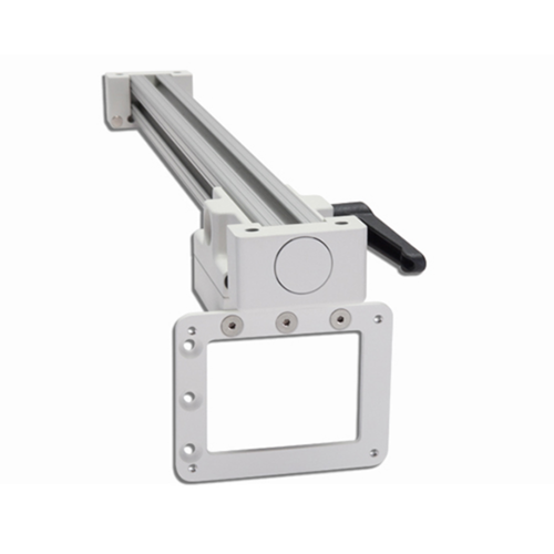 Accutron, Universal Cabinet Slide, Digital Bagtee, 32019