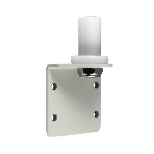Accutron, Non Telescoping Wall Bracket, 32021