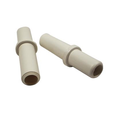 Accutron, FRU, Single Connectors, Hoods (2pkg), 21179