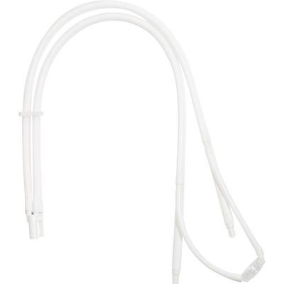 Accutron, PIP Scavenging Circuit,Basic Replacement, 33009