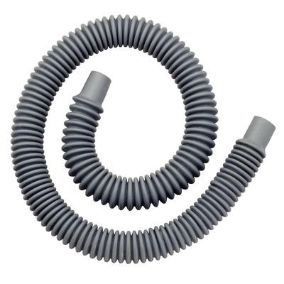 Accutron, 3' Corrugated Tube Gray, 33014