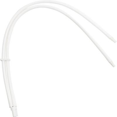 Accutron, CV Scavenging Circuit, Basic Replacement, 43009