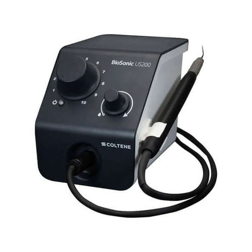 Coltene BioSonic US200 Ultrasonic Scaler