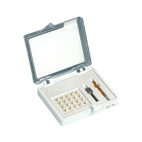 Coltene, T01