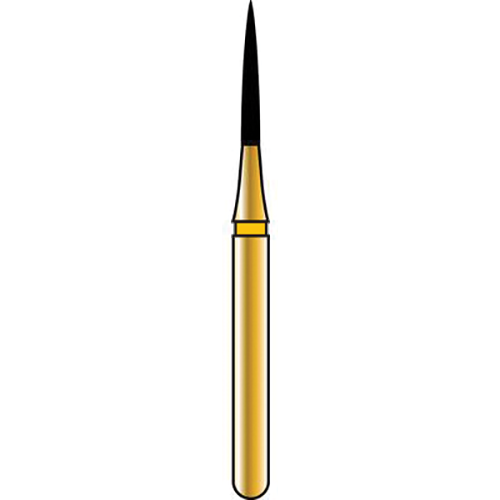 Coltene, R134EF014FG