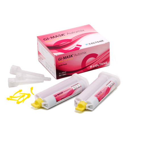 Coltene, 8065