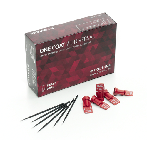 Coltene, 60019540