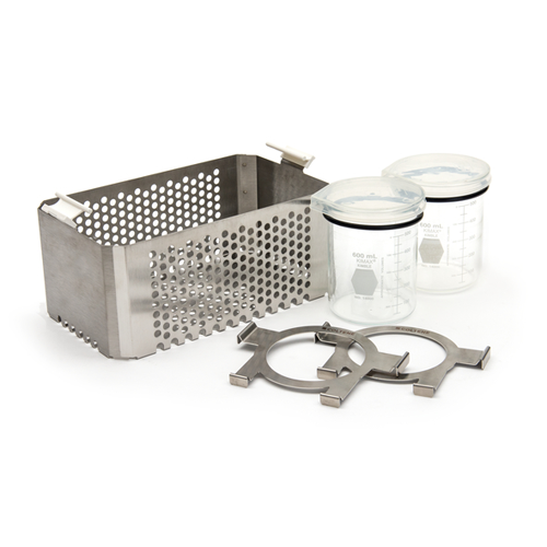 Coltene, 60022042