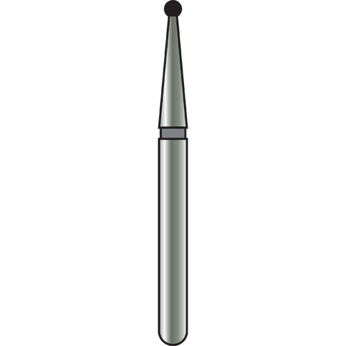 Coltene, X801M010