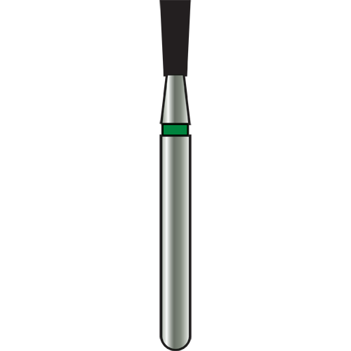 Coltene, X807C016
