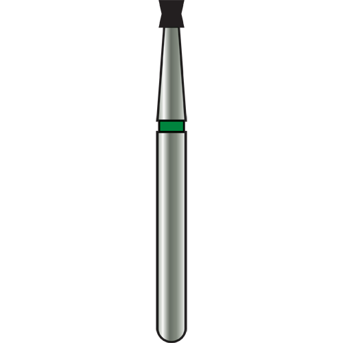Coltene, X813C014